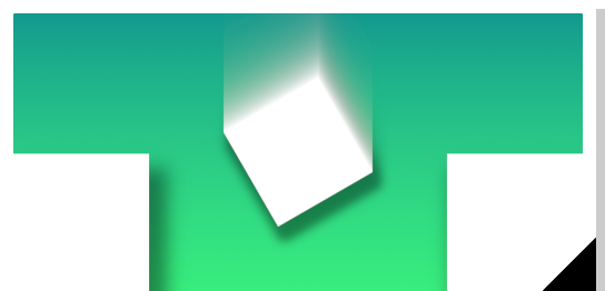 Fit The Square