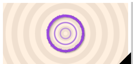Smash The Circles