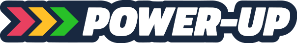 Power-Up Game Studios - Free Mobile Games